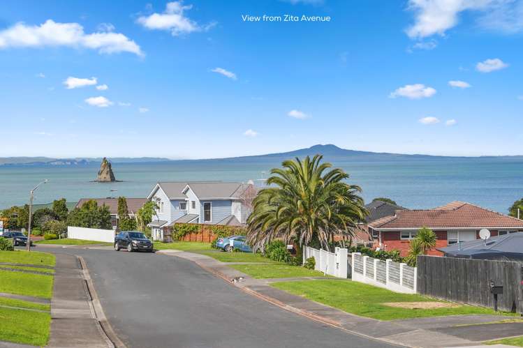 1/5 Zita Avenue Matakatia Bay_27