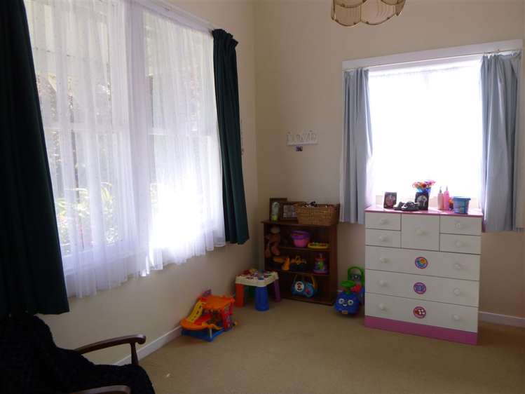 7 Hill Street Te Kuiti_6