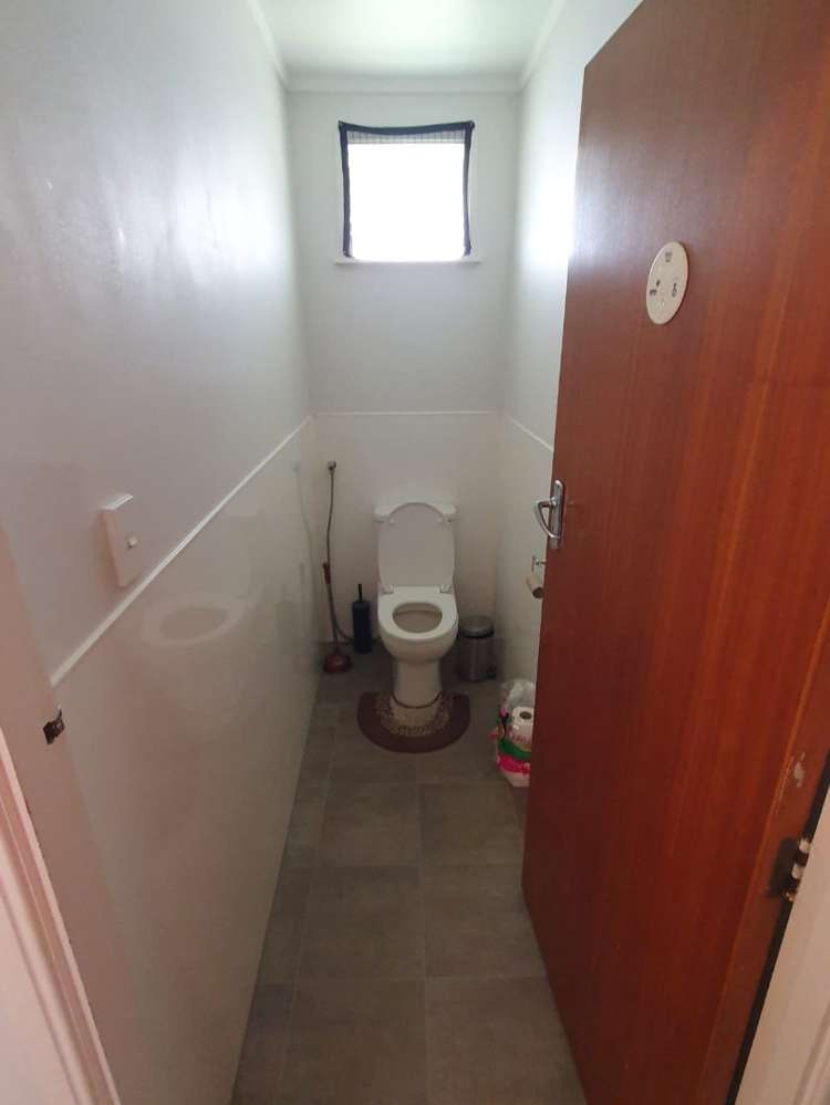3/600 Great South Road Otahuhu_9