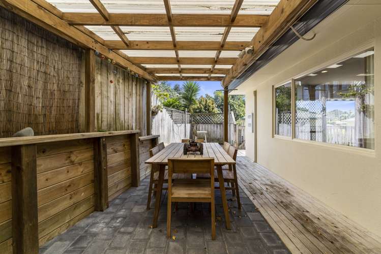 3/16 Ocean View Road Hatfields Beach_21