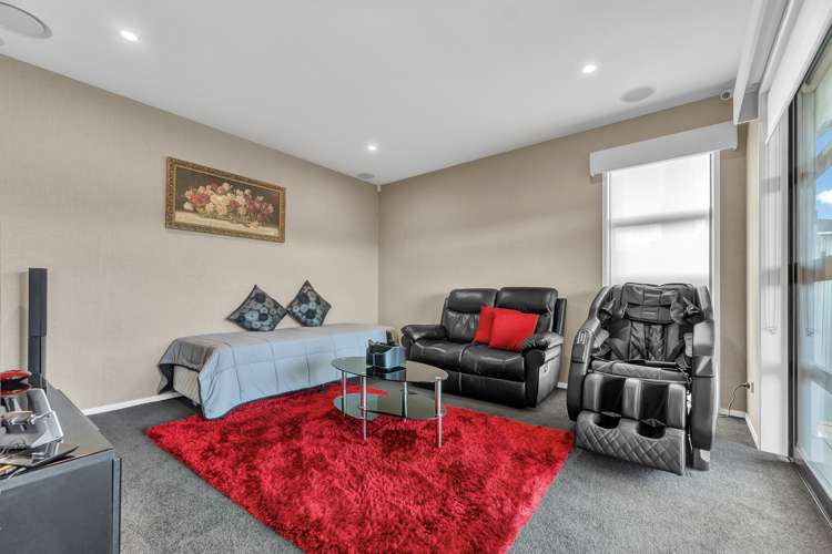 5 Hillpark Drive Pokeno_15