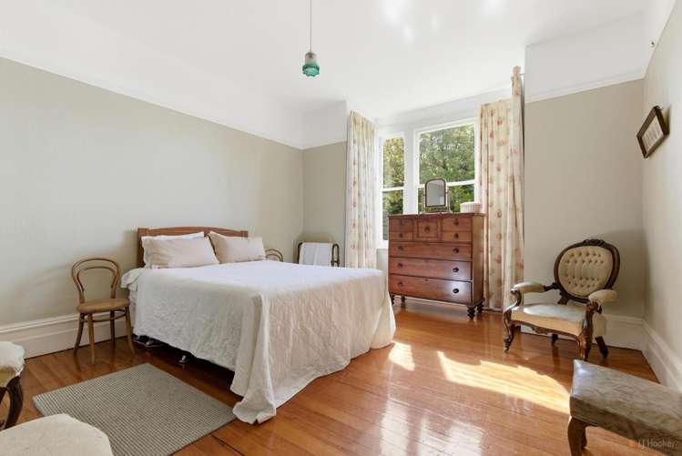 35 Forest Road Geraldine_16