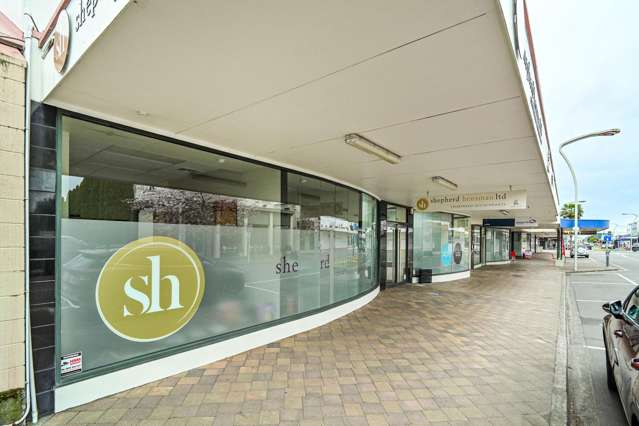 107 Market Street South Hastings_2