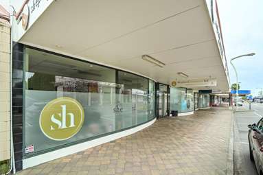107 Market Street South_2