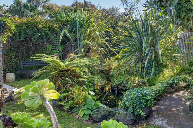 68 Jellicoe Street South New Brighton_20