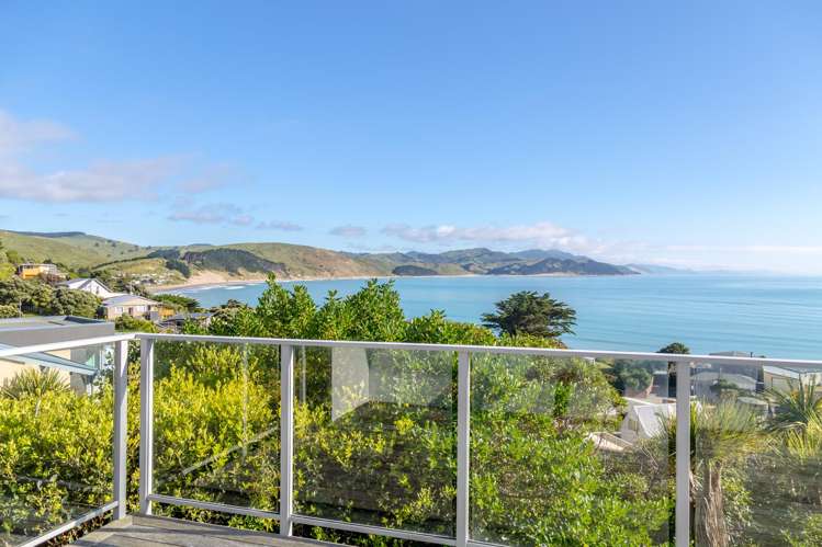 56A Balfour Crescent Castlepoint_21