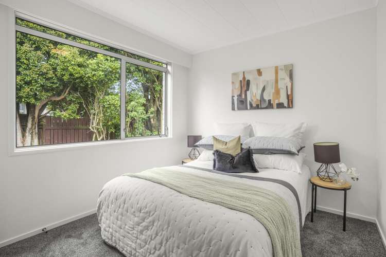 11A Rosebank Avenue Avalon_8