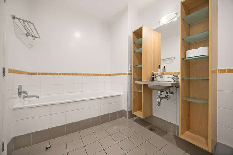 63/139 Quay Street Auckland Central_13