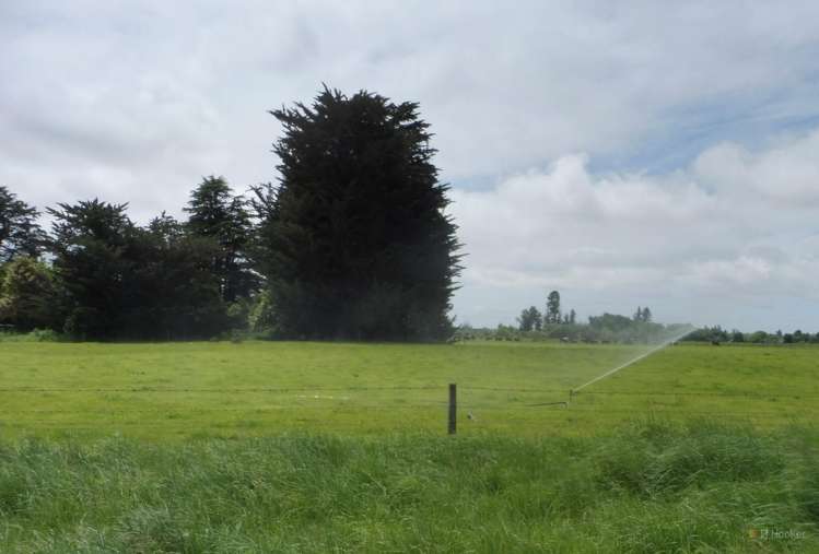 259 Goodwin Road Waitohi_8