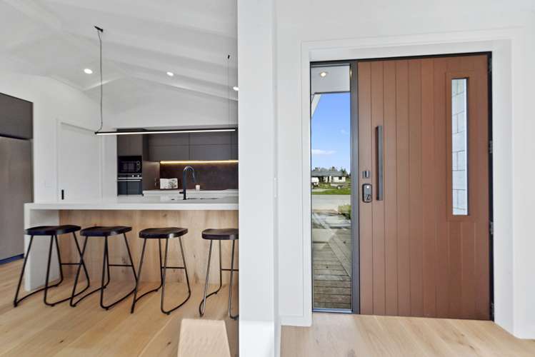 9 South Oaks Close Pukemoremore_6