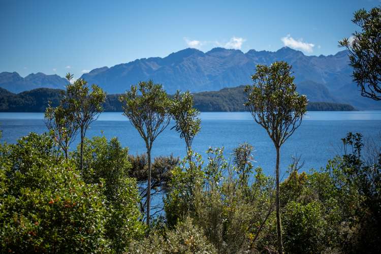 61 Lancewood Subdivision Manapouri_8