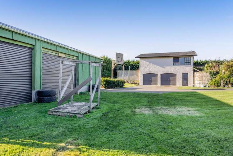 8 Muggeridge Road Manutahi_23