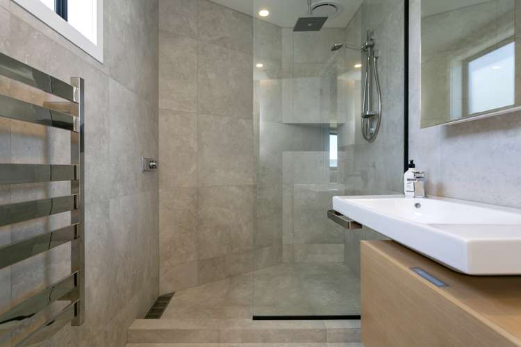 2 Pataka Road Taupo_30