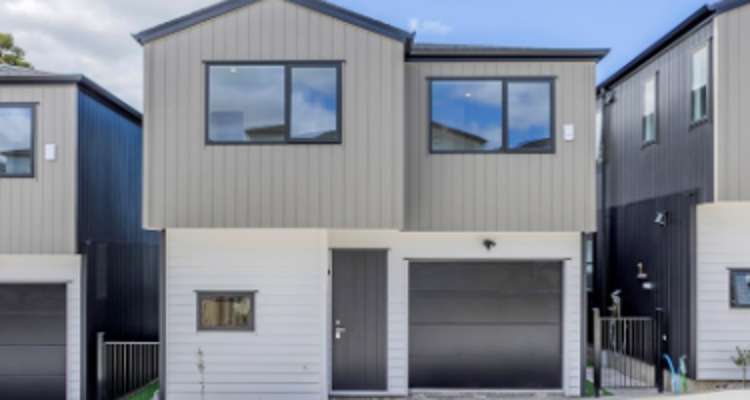 Lot 9/7 Edgerton Road_0