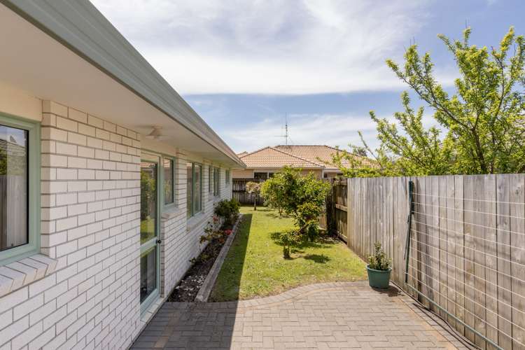 160 Pacific View Road Papamoa_18