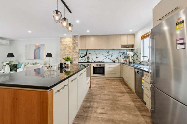 185b Great South Road Greenlane_8