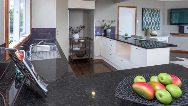1 Wakelin Road Beachlands_3