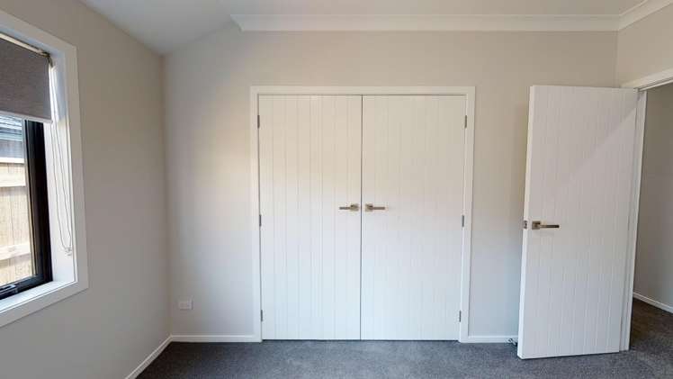 17A Buckingham Place 1227_10