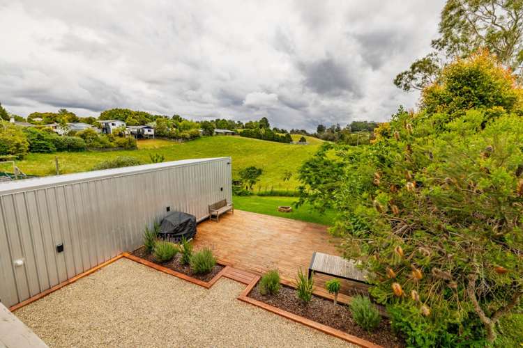 42 Greenacres Drive Kawakawa_13