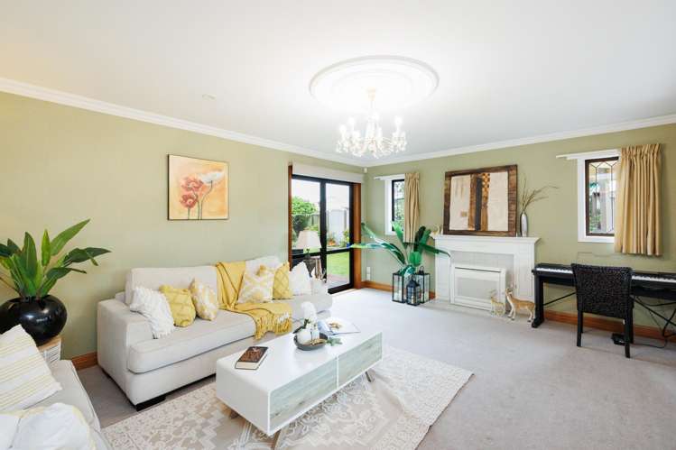 14 Willowbank Crescent Feilding_10