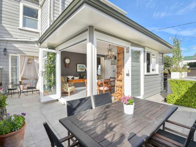 2/10 Garfield Street Parnell_2
