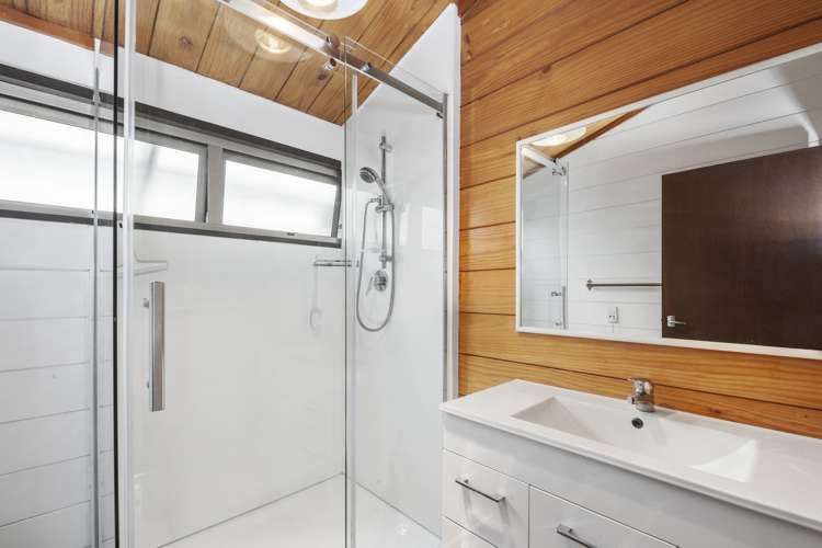 4 Waimate Crescent Tokoroa_10