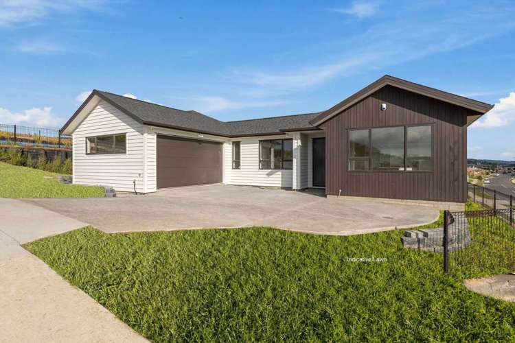 41 Pakaraka Drive Papakura_1