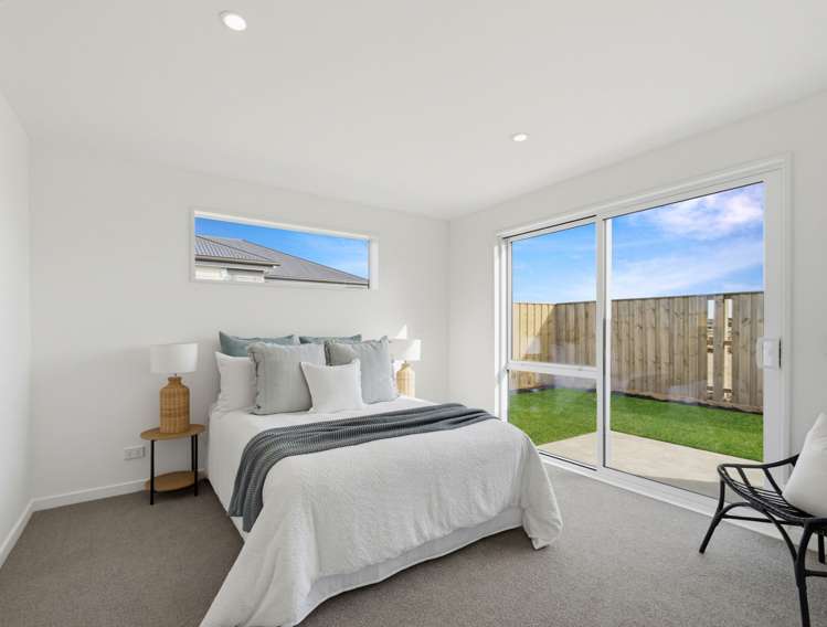 64 Korimako Crescent Rolleston_11