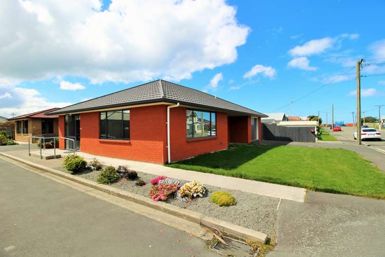 14 Exe Street Oamaru_11