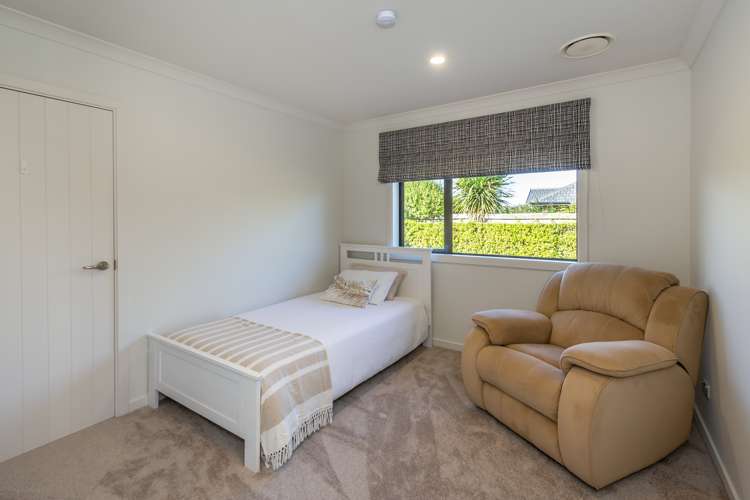 6 Sheridan Drive Rolleston_18