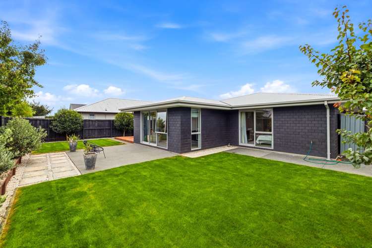 33 Lemonwood Drive Rolleston_23