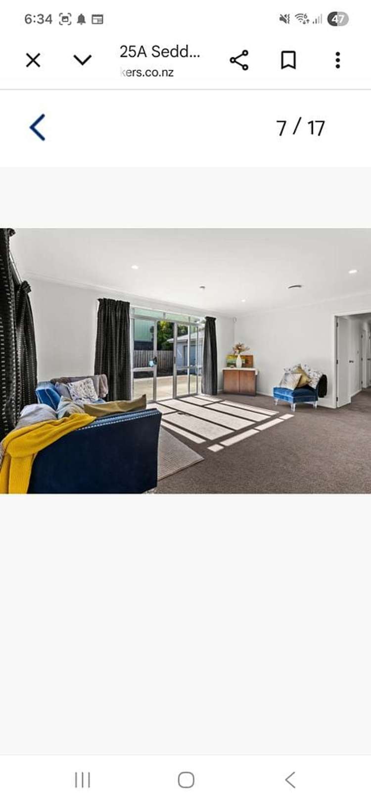 25A Seddon Crescent Marewa_3