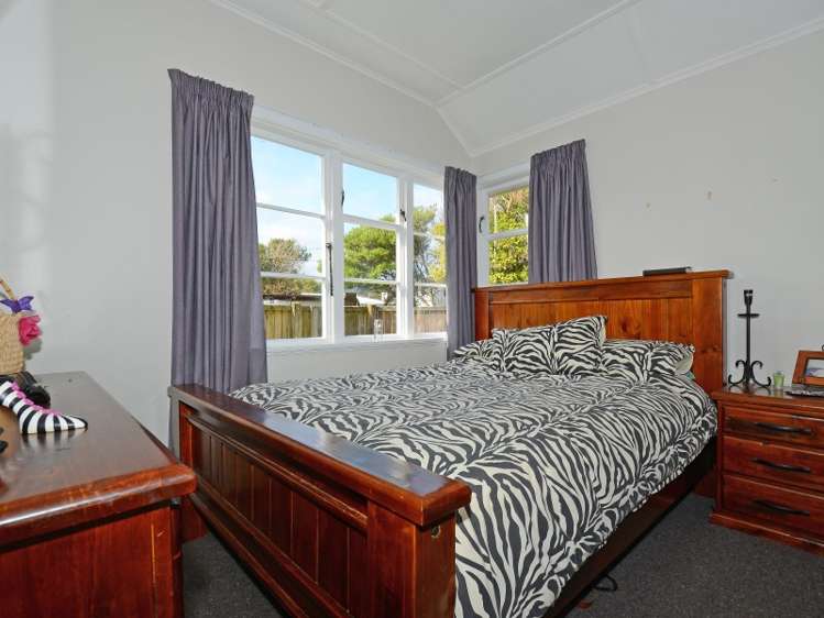 60 Oxford Terrace Epuni_6