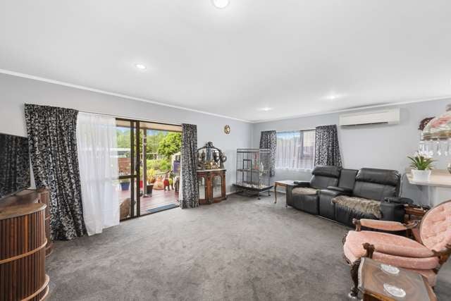 14b Wha Street Frankton_3