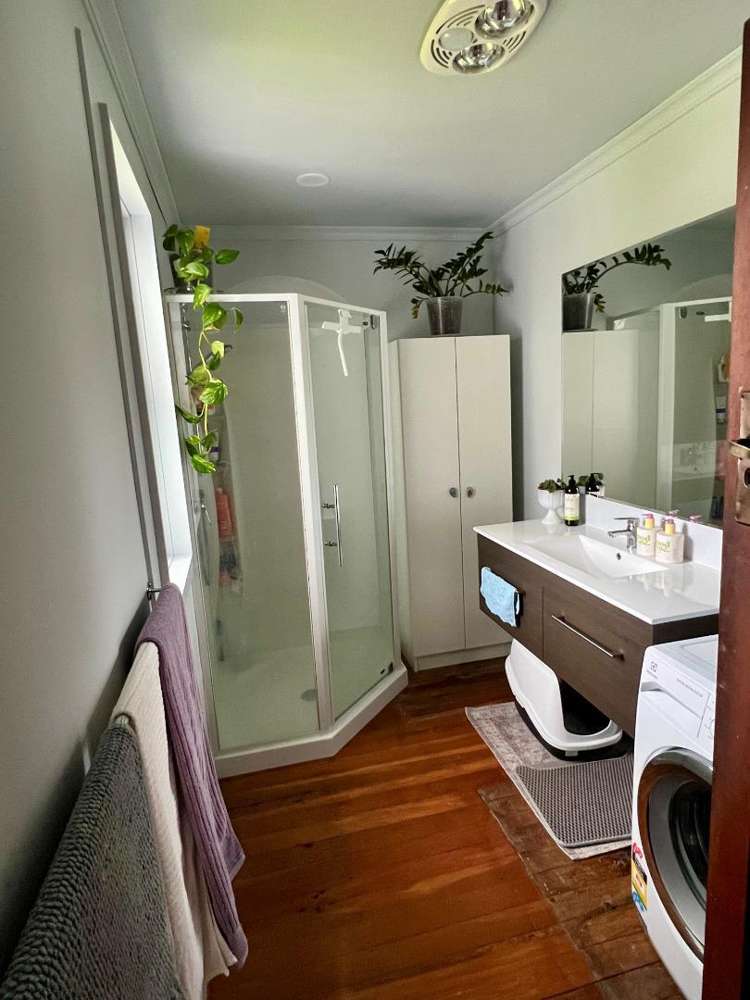 2/259 St Aubyn Street_0