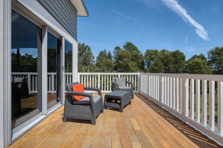 91 Beach Road Kakapotahi_20