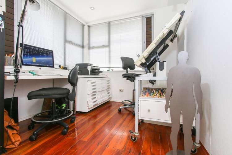 5 Wallace Street Herne Bay_15