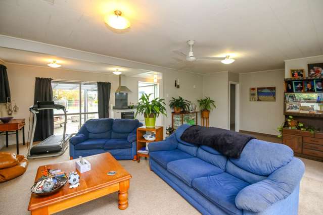 41 Burness Road Jervoistown_3