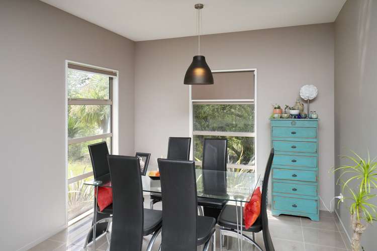 5/548 Williams Street Kaiapoi_9