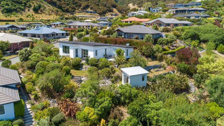 10 Springlea Heights Atawhai_14