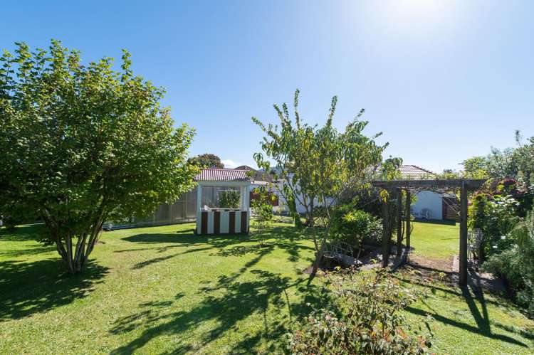 16 Konene Street Utuhina_16