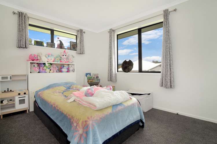 105 Sentinel Avenue Omokoroa_10