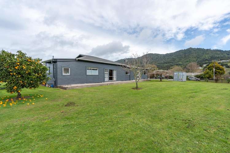 84 Old Taupiri Road Ngaruawahia_20