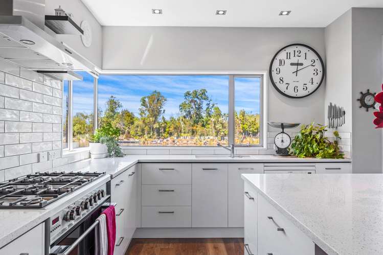 13/548 Williams Street Kaiapoi_6