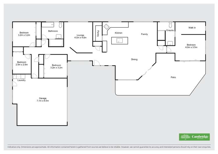 23 Lilac Close Cambridge_32