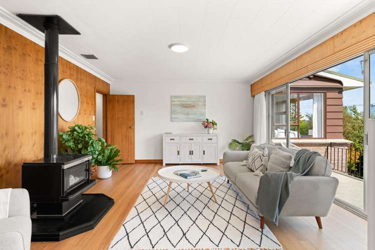 50 Glendevon Place Vauxhall_12