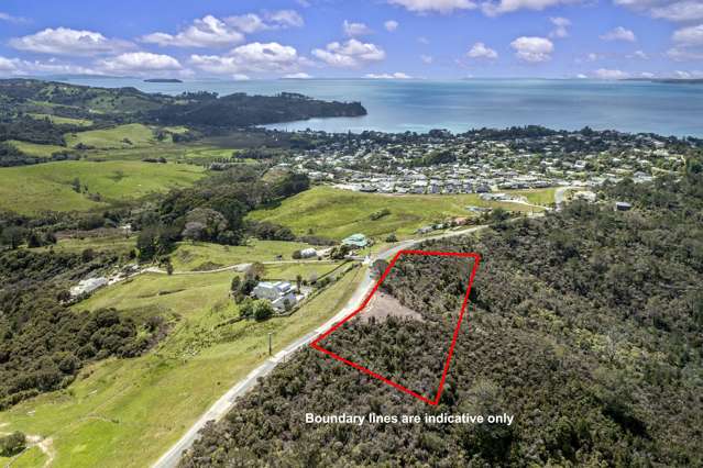 138 Hillcrest Road Orewa_2