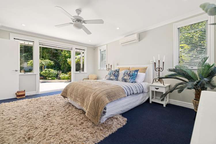 44 Isobel Road Greenhithe_19