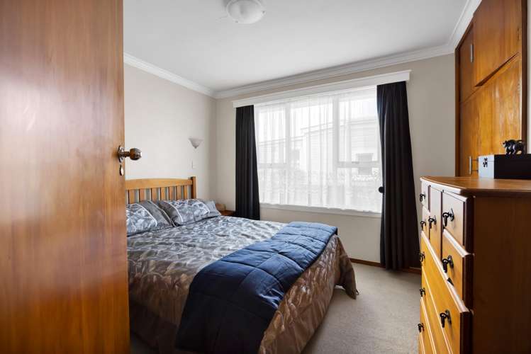 43a Argyle Street Hawera_14