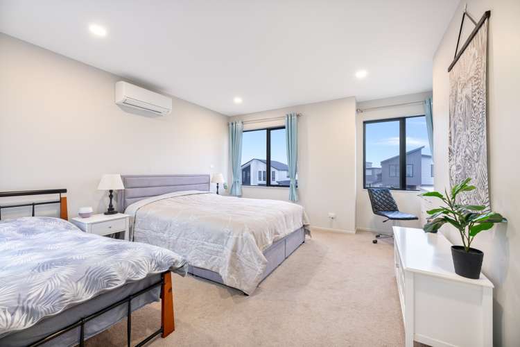 5 Roa Avenue Hobsonville_12